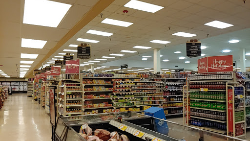 Grocery Store «Winn-Dixie», reviews and photos, 120 International Pkwy, Lake Mary, FL 32746, USA