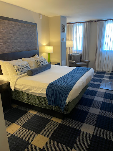 Marriott Grand Residence Club, Lake Tahoe image