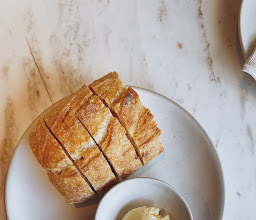 ROAST coffee & eatery photo
