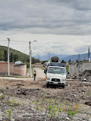 Conjunto Jardin De Las Acacias