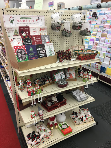 Pharmacy «Elkton Family Pharmacy», reviews and photos, 111 S Stuart Ave, Elkton, VA 22827, USA