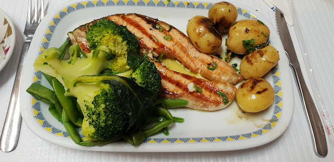 Pérola da Cruz de Pau