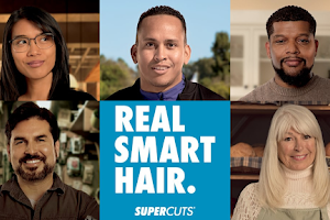 Supercuts image