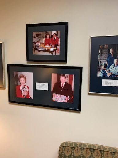 Non-Profit Organization «Samaritans Purse», reviews and photos