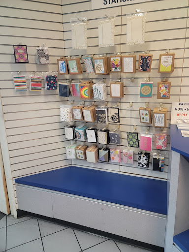 Post Office «United States Postal Service», reviews and photos, 6817 27th St W, Tacoma, WA 98466, USA