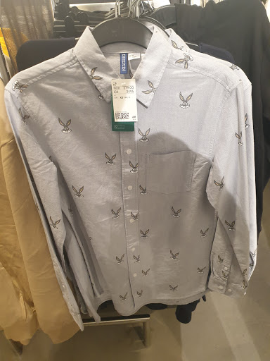 Stores to buy women's beige vests Oslo