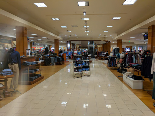 Department Store «Belk», reviews and photos, 7500 Old Wake Forest Rd, Raleigh, NC 27616, USA