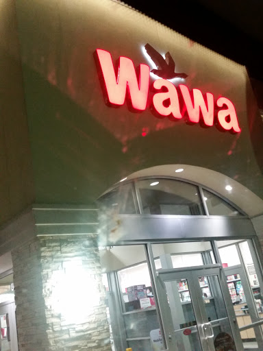 Sandwich Shop «Wawa», reviews and photos, 4026 US-19, New Port Richey, FL 34652, USA