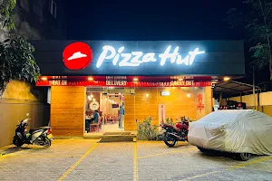 Pizza Hut - Badulla image