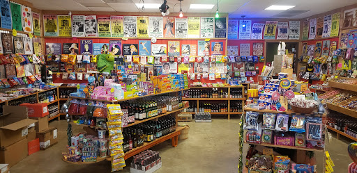 Shopping Mall «Quail Corners Shopping Center», reviews and photos, 5003 Falls of Neuse Rd, Raleigh, NC 27609, USA