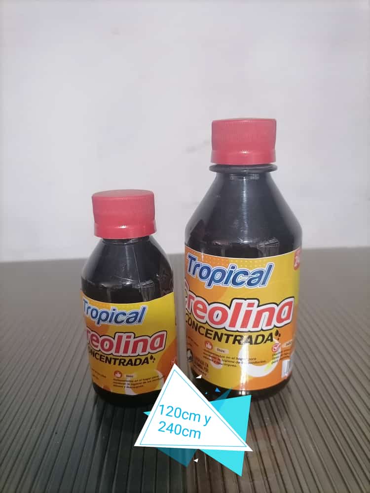 EFECTY CARRERA 14 SUR