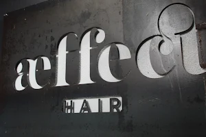 aeffect hair image
