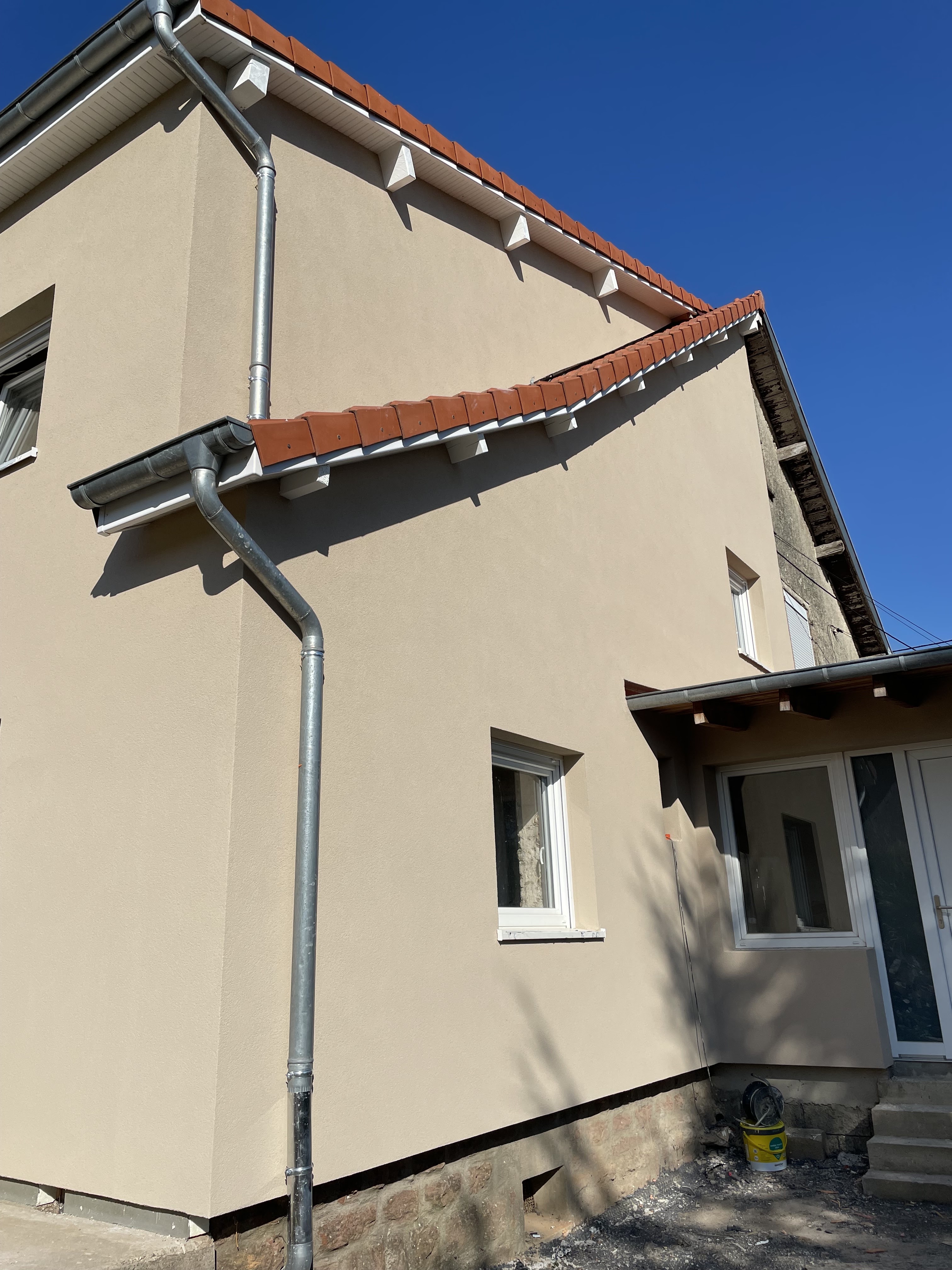 Photo n° 2 de l'avis de Kelly.s fait le 26/10/2023 à 15:17