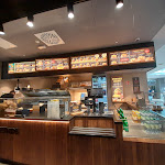 Photo n°1 de l'avis de Zoltán.o fait le 02/10/2023 à 13:04 sur le  Pommes Freunde à Ingolstadt