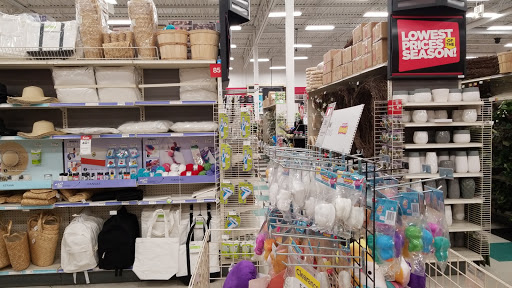 Craft Store «Michaels», reviews and photos, 5055 Transit Rd, Williamsville, NY 14221, USA