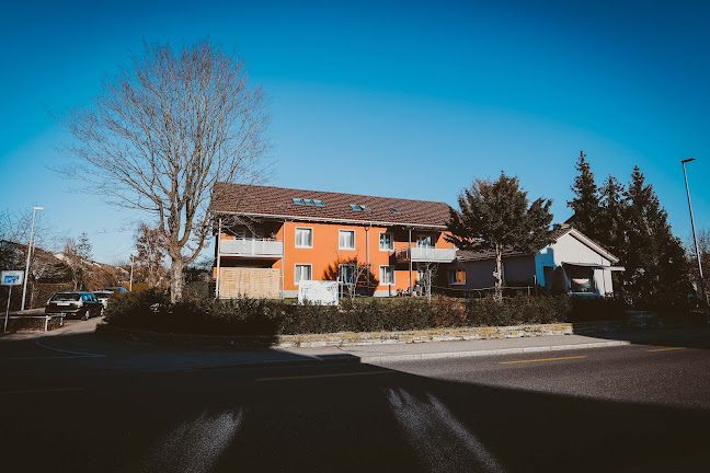 Rezensionen über FiTT Immobilien in Neuhausen am Rheinfall - Immobilienmakler