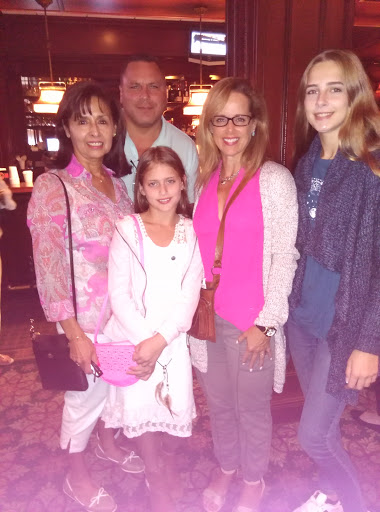 Performing Arts Theater «John W Engeman Theater At Northport», reviews and photos, 250 Main St, Northport, NY 11768, USA