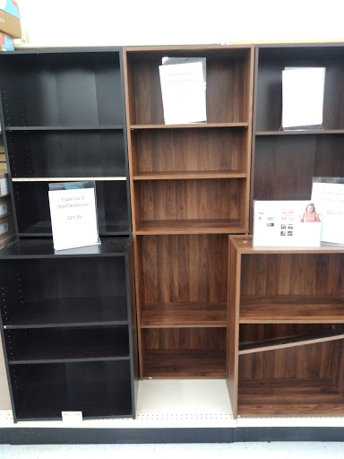 Discount Store «Big Lots», reviews and photos, 5112 Miller Rd g, Flint, MI 48507, USA