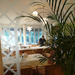 Photo n°10 de l'avis de Agnès.u fait le 18/10/2022 à 18:29 sur le  Mignon à Forte dei Marmi