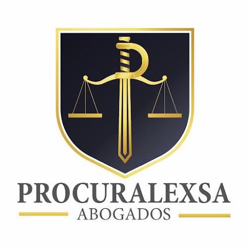 Opiniones de Estudio jurídico Procuralex Abogados S.A. en Guayaquil - Abogado