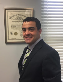 Wood Legal Services, PLLC - Photo 3 - Car repair in , Asheville