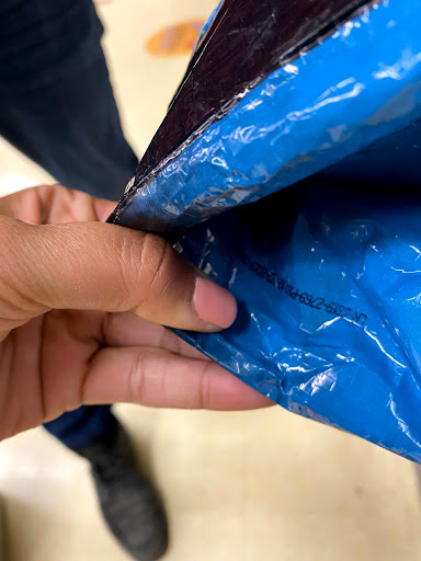 Pet Supply Store «Petco Animal Supplies», reviews and photos, 2250 Petrie Ln #518, Lanham, MD 20706, USA