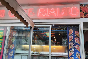 Eis Cafe Rialto