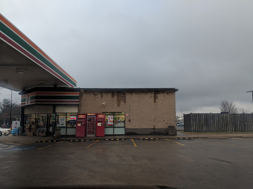 Convenience Store «7-Eleven», reviews and photos, 201 Garrisonville Rd, Stafford, VA 22554, USA