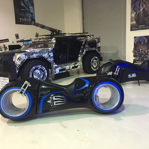 Freight Forwarding Service «World Class Shipping», reviews and photos, 210 Sunrise Hwy # 203, Valley Stream, NY 11581, USA