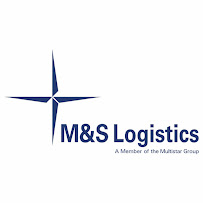 M & S Logistics - Photo 6 - Car repair in Pearland, TX, Pearland