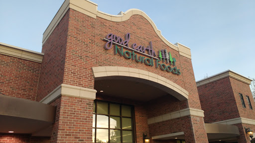 Health Food Store «Good Earth Natural Foods», reviews and photos, 7905 700 E, Sandy, UT 84070, USA