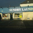 Sundry Laundry