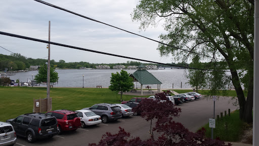 Art Gallery «Amazwi Contemporary Art», reviews and photos, 249 Culver St, Saugatuck, MI 49453, USA