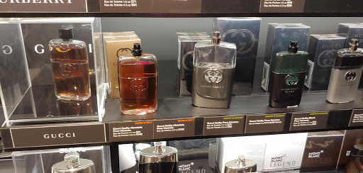 Cosmetics Store «Sephora», reviews and photos, 200 West Market, Bloomington, MN 55425, USA