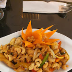 Photo n°8 de l'avis de Jessica.e fait le 29/12/2021 à 21:35 sur le  KaDeWe Feinschmecker Etage 6 à Berlin