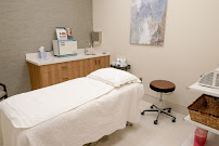 Aesthetica - Photo 4 - Car repair in Pleasant Grove, UT, Provo