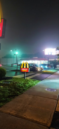 Supermarket «Twin City Supermarket», reviews and photos, 611 Broadway, Newark, NJ 07104, USA