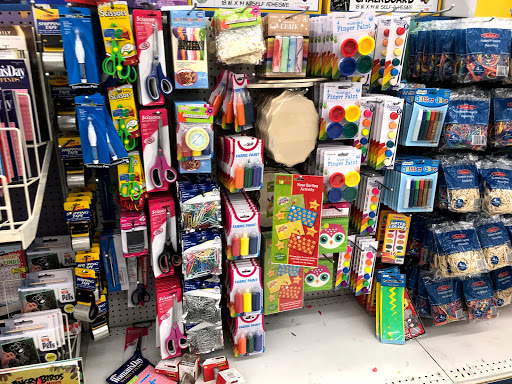 Discount Store «99 Cents Only Stores», reviews and photos, 15345 Whittier Blvd, Whittier, CA 90603, USA