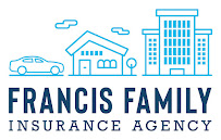 Francis Family Insurance - Photo 8 - Car repair in Grand Blanc, MI, Flint