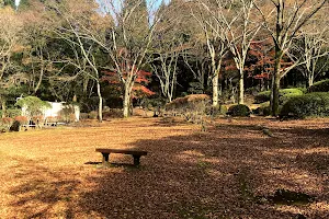 Fukuokaken Kubote Museum image