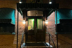 Bully's Restaurant & Pub image