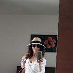 Photo n°5 de l'avis de Margherita.o fait le 02/09/2019 à 08:36 sur le  Corte del Salento à Melendugno