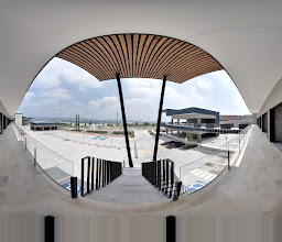 Plaza Zeus photo