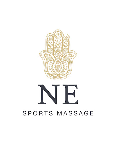 Comments and reviews of NE Sports Massage