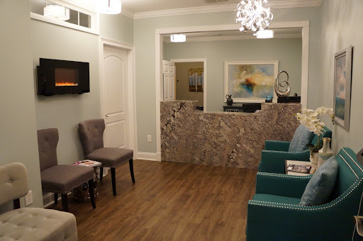 539 Keisler Dr #104, Cary, NC 27518, USA