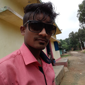 Satya Photo Studio Baloda photo