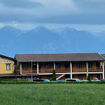 Photo n°1 de l'avis de Peter. fait le 10/08/2021 à 10:37 sur le  Hotel Residence La Pertica S.R.L. à Vesio