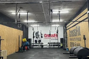 CrossFit Estepona image