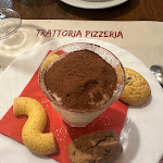 Photo n°2 de l'avis de francis.a fait le 07/05/2024 à 19:26 sur le  TRATTORIA PIZZERIA PAN E VIN à Venice