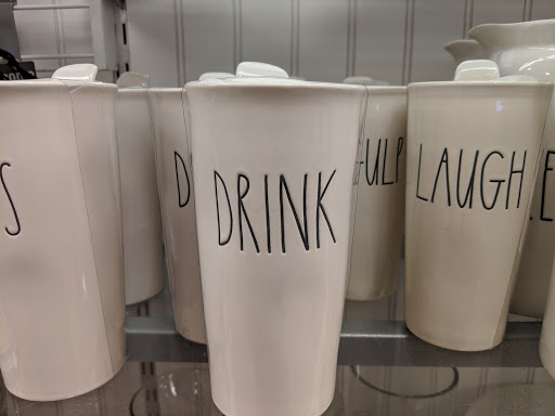 Department Store «Marshalls», reviews and photos, 45 Hadjis Way, Lake Placid, NY 12946, USA